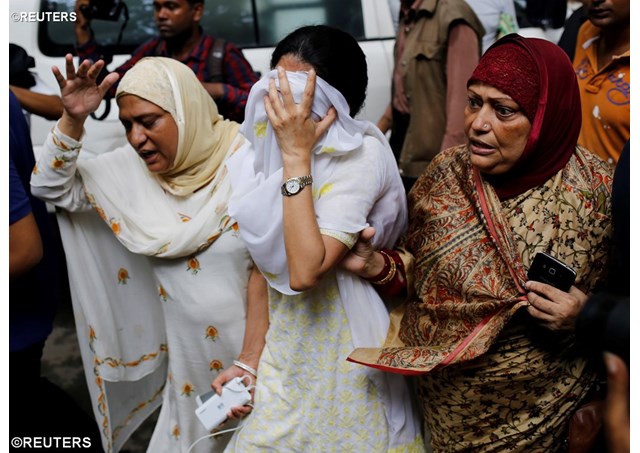 REUTERS1529757_Articolo