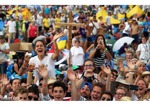 REUTERS1578866_Articolo