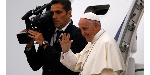 REUTERS1579264_Articolo