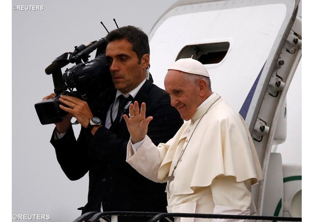 REUTERS1579264_Articolo