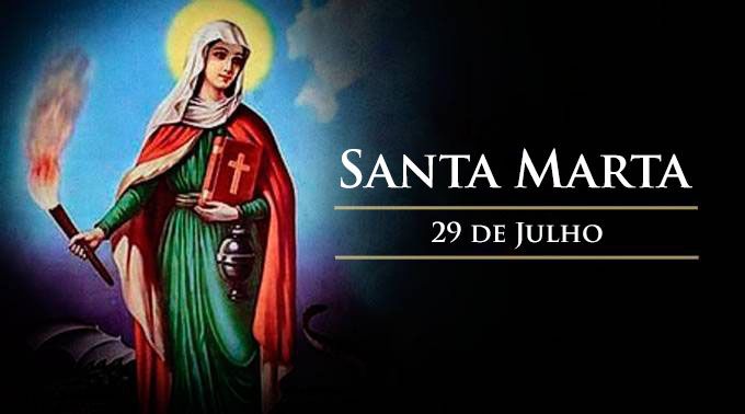 Santa Marta