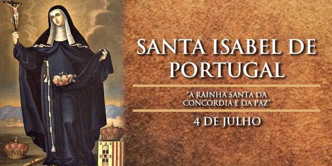 Santa_Isabel_de_Portugal