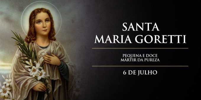 Santa_Maria_Goretti
