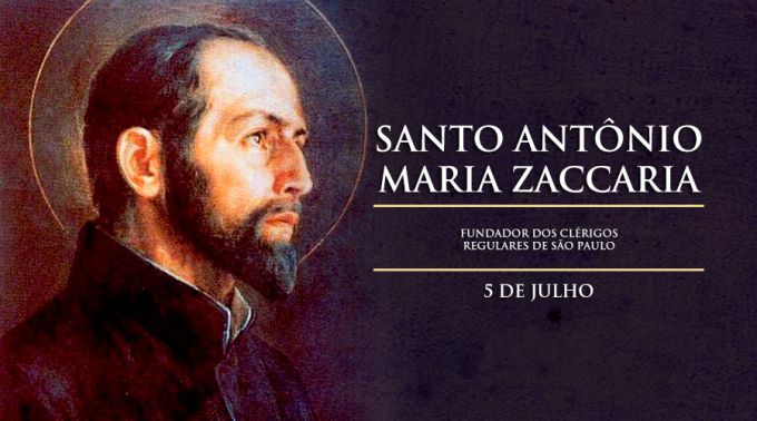 Santo_Antonio_Maria_Zaccaria