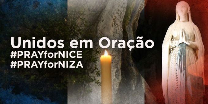 barbárie intolerável