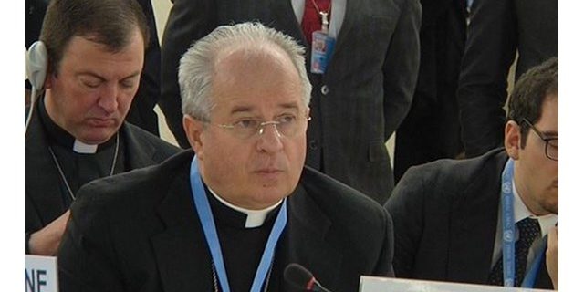 desenvolvimento sustentável de países pobres