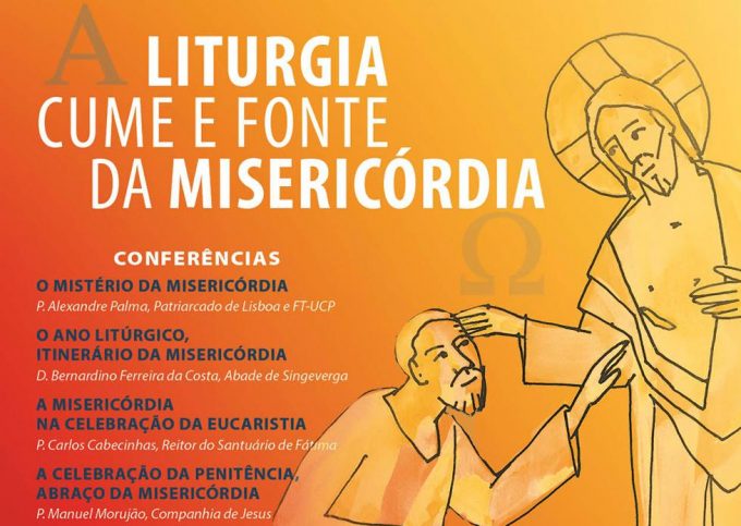 encontro_liturgia2016