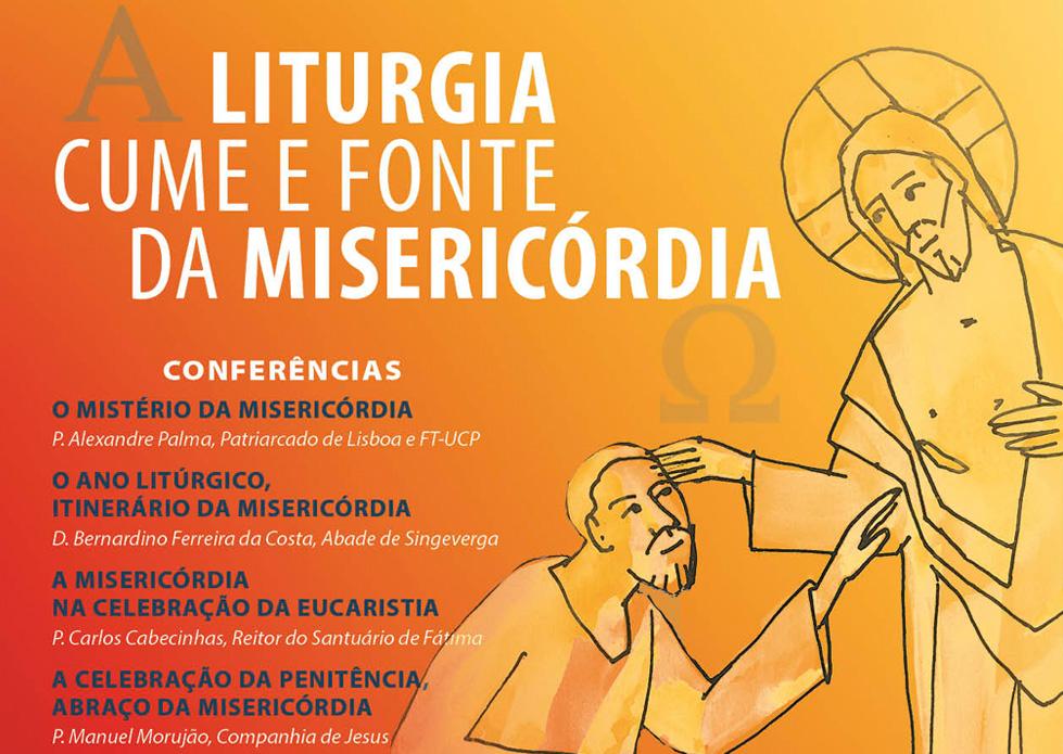 encontro_liturgia2016