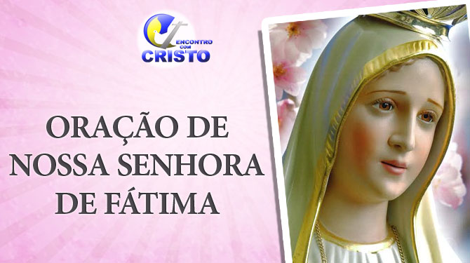 oracao-nossa-sra-fatima
