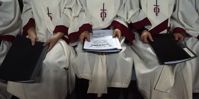 AFP3786012_Articolo