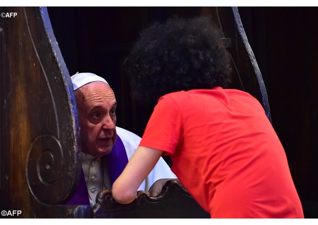 AFP5588566_Articolo