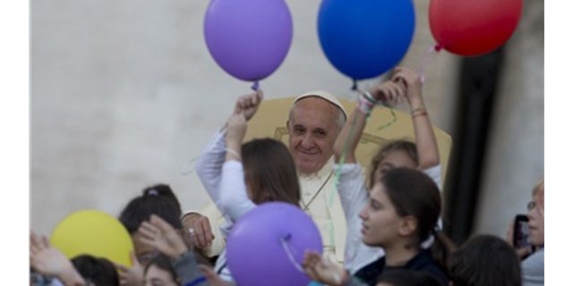 AP2108915_Articolo