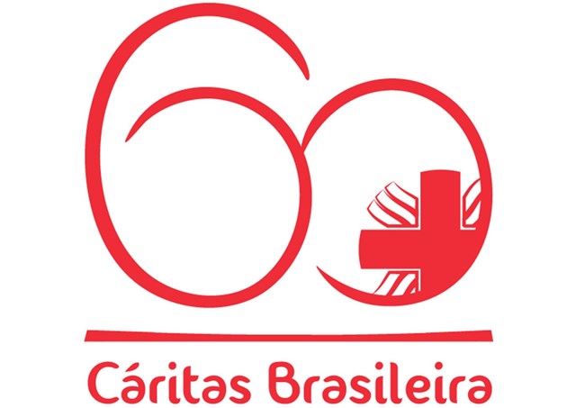 Caritas Brasileira