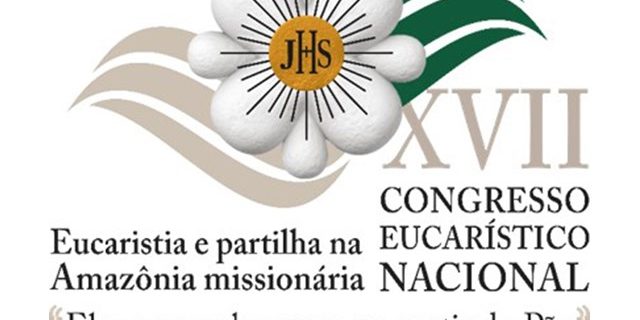 Congresso Eucaristico