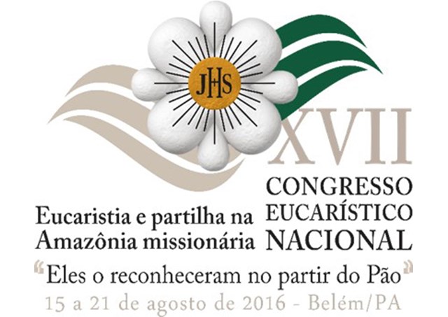 Congresso Eucaristico