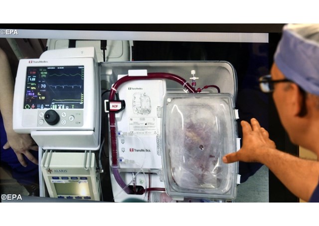 Congresso de cardiologistas