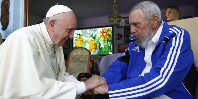 EPA1852851_Articolo