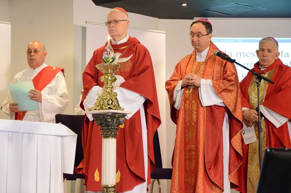 Jubileu Extraordinário da Misericórdia