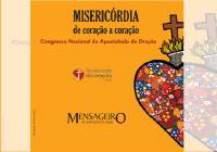 Misericordia