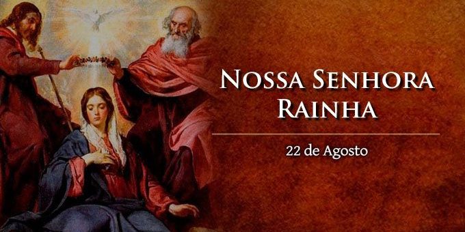 Nossa_Senhora_Rainha