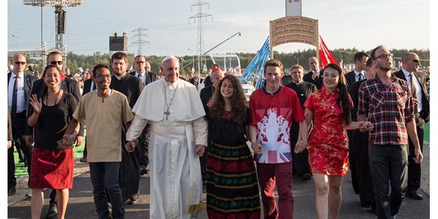 OSSROM128745_Articolo