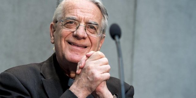 Pe. Lombardi