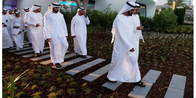 REUTERS1451227_Articolo