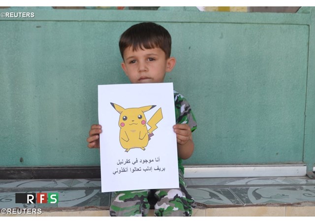 REUTERS1565158_Articolo