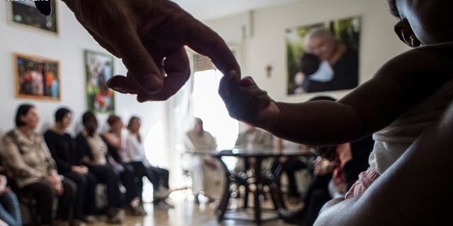 REUTERS1625214_Articolo