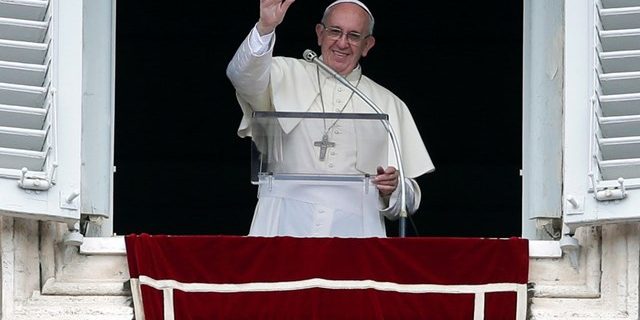 REUTERS1634287_Articolo