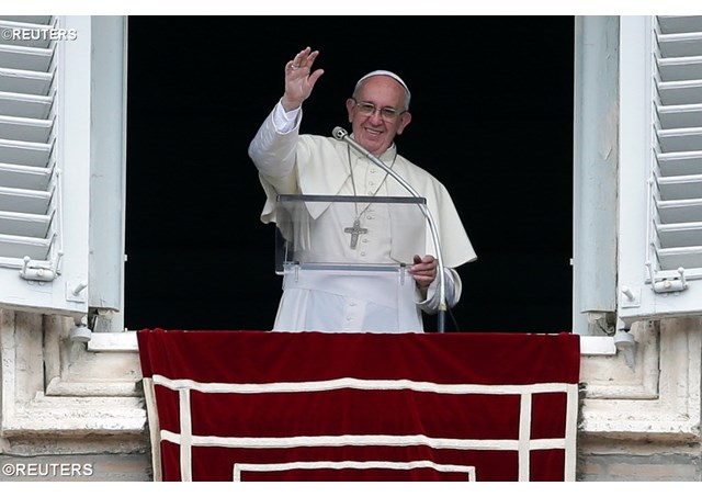 REUTERS1634287_Articolo