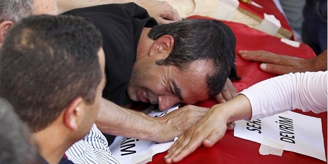 REUTERS907435_Articolo