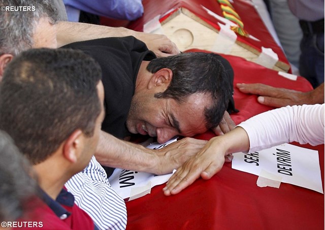 REUTERS907435_Articolo