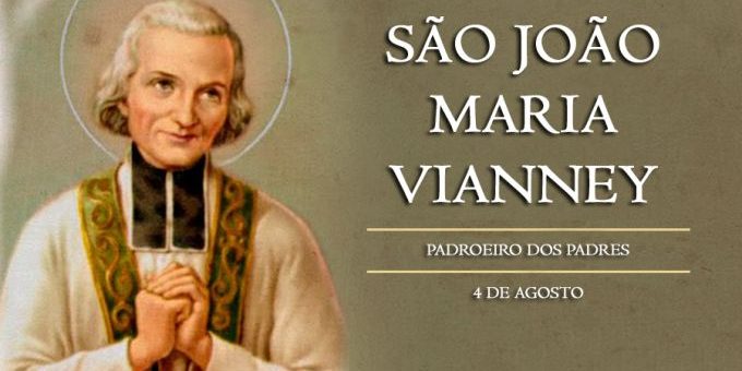 Sao_Joao_Maria_Vianney