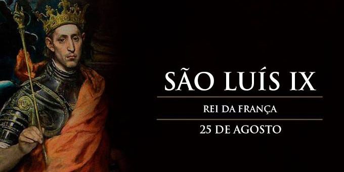 Sao_Luis_IX