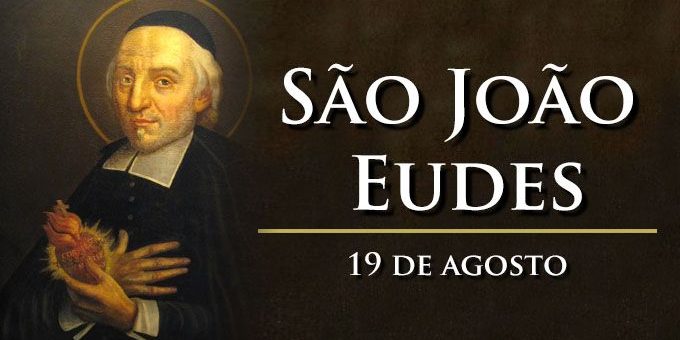 São João Eudes