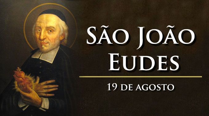 São João Eudes