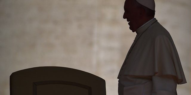 encontro com dominicanos