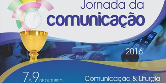 jornada-da-comunicacao-2016