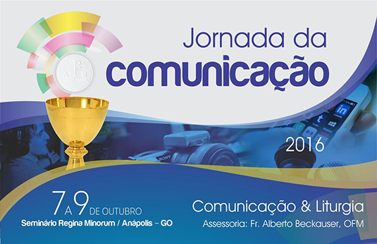jornada-da-comunicacao-2016