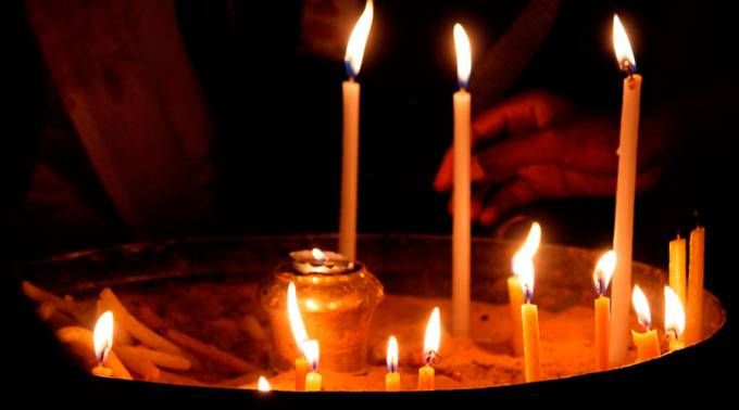 paz em aleppo