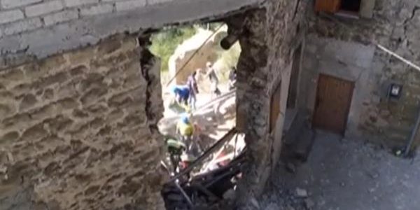 terremoto-italia