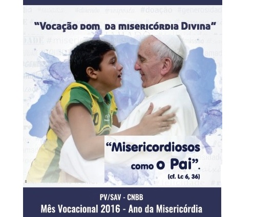 vocações