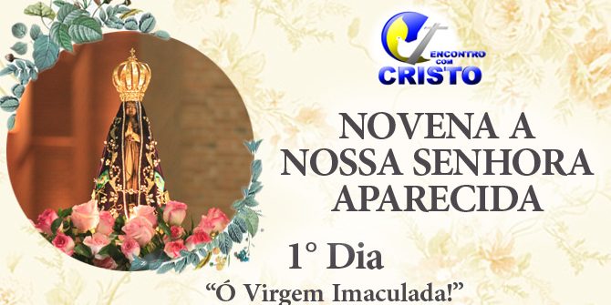 1-dia-Novena-de-Nossa-Senhora-Aparecida