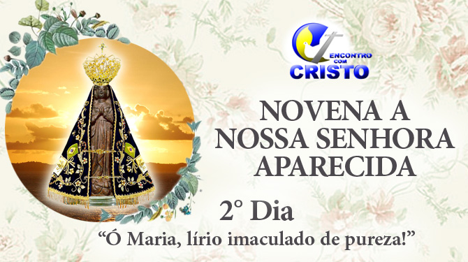 2-dia-Novena-de-Nossa-Senhora-Aparecida