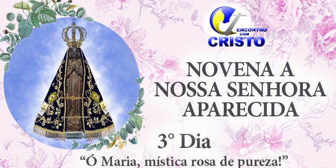3-dia-Novena-de-Nossa-Senhora-Aparecida