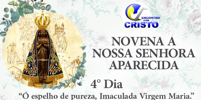 4-dia-Novena-de-Nossa-Senhora-Aparecida