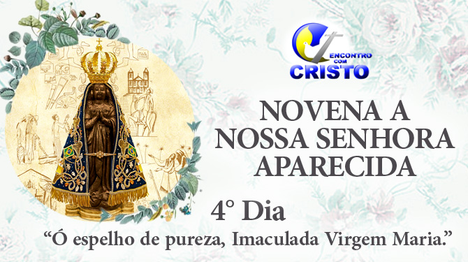 4-dia-Novena-de-Nossa-Senhora-Aparecida
