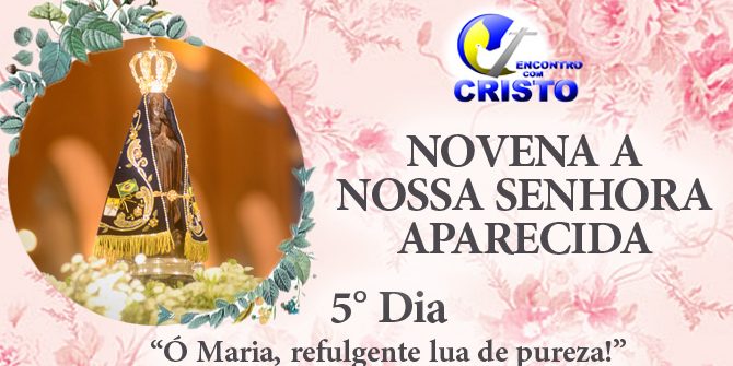 5-dia-Novena-de-Nossa-Senhora-Aparecida
