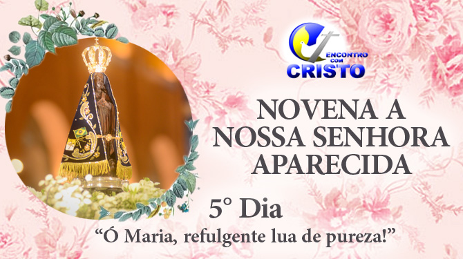 5-dia-Novena-de-Nossa-Senhora-Aparecida